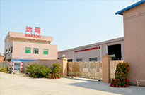 Talking about Dongguan lathe processing